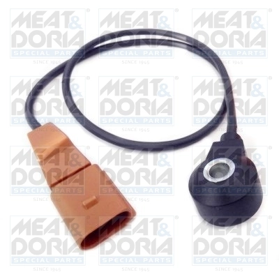 Knock Sensor
